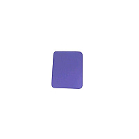 Belkin Mouse Pad/blue/215x265x3mm (F8E080BLU)