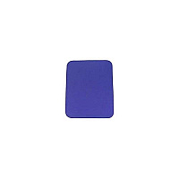 Belkin Mouse Pad/blue/220x265x3mm (F8E081BLU)