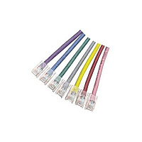 APC Patch Cable/rj-45 (m)/rj-45 (m) (3827GY5)