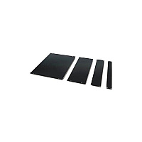 APC Blanking Panel Kit (AR8101BLK)