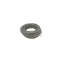 Belkin Cat5e Patch Cable Bare/bare 1000 Ft (A7J3041000)