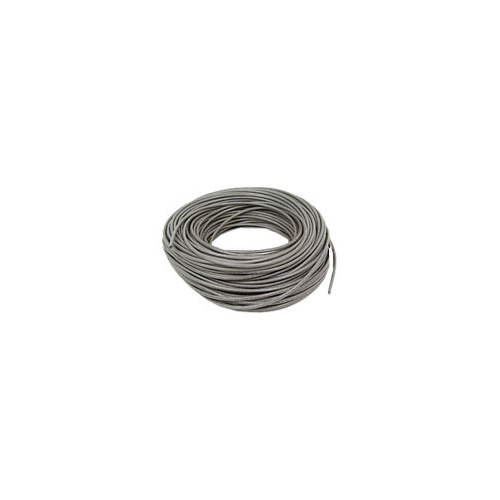 Belkin Cat5e Patch Cable Bare/bare 1000 Ft (A7J3041000)