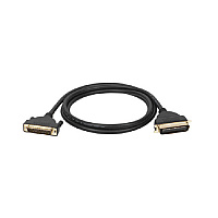 Tripp Lite 6ft Ieee Printer Cable Db25 Cen36 M/m (P606006)