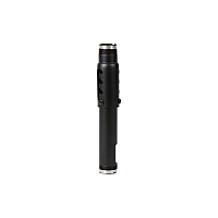 Peerless Adj Clng Ext 2 To 3 Feet (AEC0203)