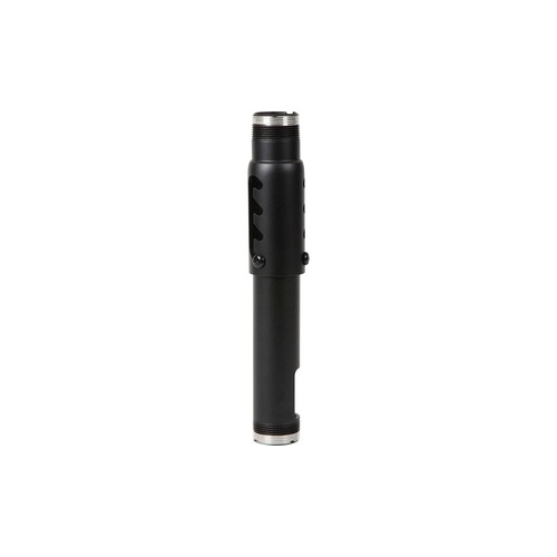 Peerless Adj Clng Ext 2 To 3 Feet (AEC0203)