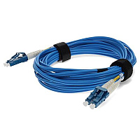 Peerless Adj Clng Ext 2 To 3 Feet Wht (AEC0203W)