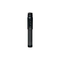 Peerless Adj Clng Ext 3 To 5 Feet Wht (AEC0305W)