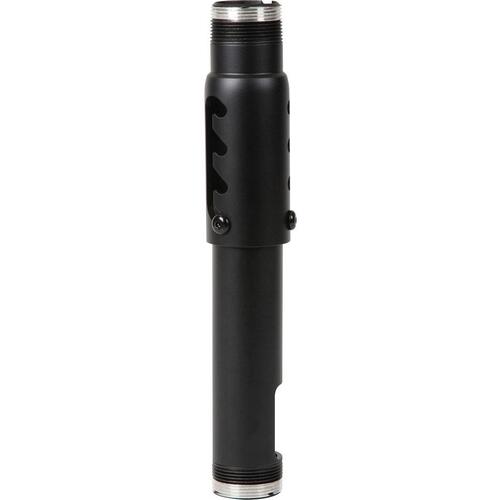 Peerless Adj Clng Ext 4 To 6 Feet (AEC0406)