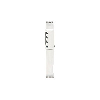 Peerless Adj Clng Ext 4 To 6 Feet Wht (AEC0406W)