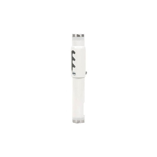 Peerless Adj Clng Ext 4 To 6 Feet Wht (AEC0406W)