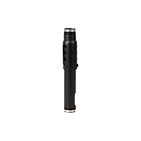 Peerless Adj Clng Ext 6 To 8 Feet (AEC0608)