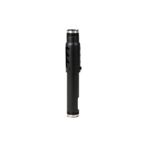 Peerless Adj Clng Ext 6 To 8 Feet (AEC0608)