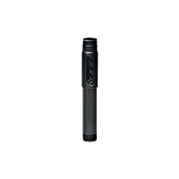 Peerless Adj Clng Ext 8 To 10 Feet (AEC0810)