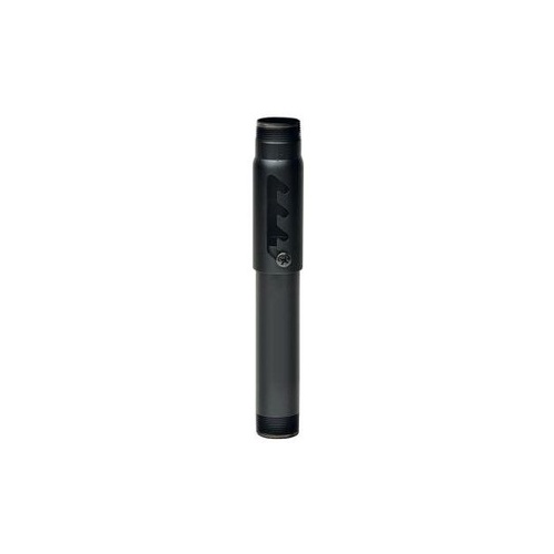 Peerless Adj Clng Ext 8 To 10 Feet (AEC0810)