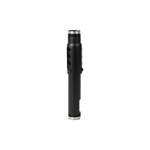 Peerless Adj Clng Ext 10 To 12 Feet (AEC1012)
