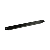 StarTech 1u Blank Panel For 19in Racks/cabinets (BLANKB1)