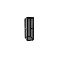 Tripp Lite 48u Rack Enclosure Cabinet W/ No Sides (SR48UBEXP)