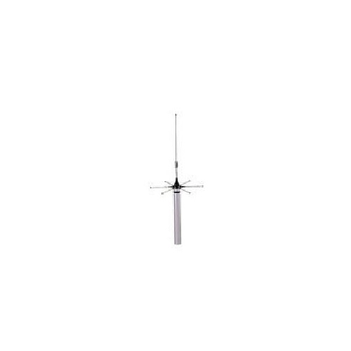 Engenius Technologies,Inc Outdoor High Gain Antenna & Coax (SNULAK20L)