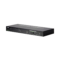 Aten 8-port 1user Usb-ps/2 Kvm (CS1708I)