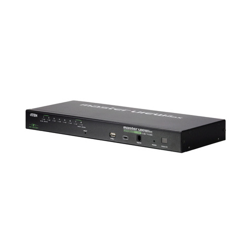 Aten 8-port 1user Usb-ps/2 Kvm (CS1708I)