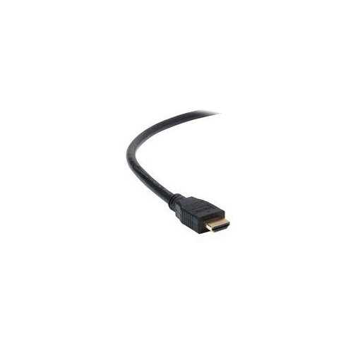 Belkin Cable,hdmi,hdmi/hdmi,20 (F8V3311B20)