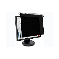 Kensington Snap2 Privacy Screen For 17in Monitors (K55776WW)