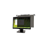 Kensington Snap2 19 Wide Privacy Screen (K55778WW)