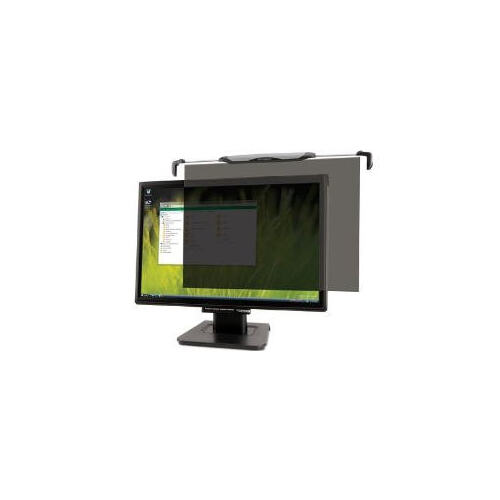 Kensington Snap2 19 Wide Privacy Screen (K55778WW)