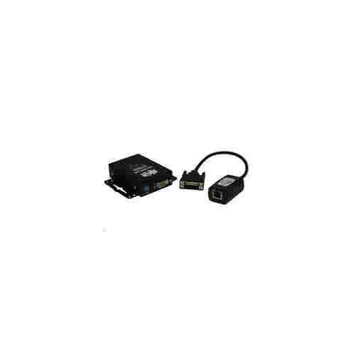 Tripp Lite Dvi Over Cat5/6 Active Extender 200ft (B140101X)