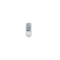 Epson Replacement Projector Remote Control (1519442)
