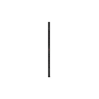 APC Rack Pdu,basic,zerou (AP7554)