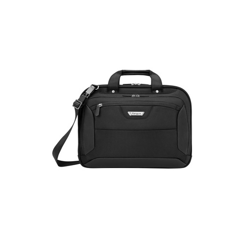 Targus Zip-thru Traveler Case With Aps (CUCT02UA14S)