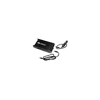 Lind Electronics Dc Power For Hewlett Packard 120 Watt (HP18651850)