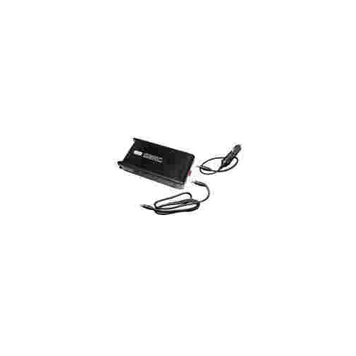 Lind Electronics Dc Power For Hewlett Packard 120 Watt (HP18651850)