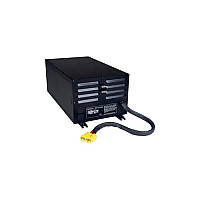 Tripp Lite 12v Dc 90a Replmnt Batt For Med Mobile R (BP12V82)