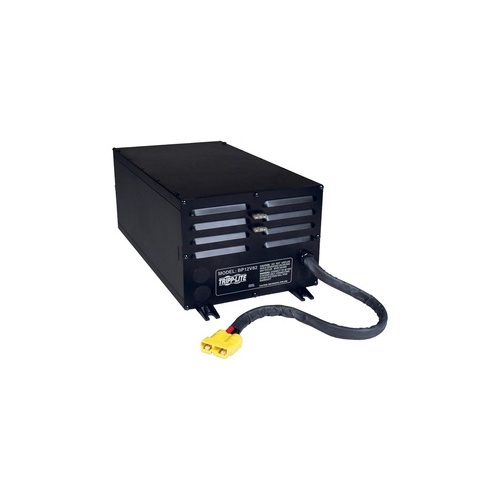 Tripp Lite 12v Dc 90a Replmnt Batt For Med Mobile R (BP12V82)