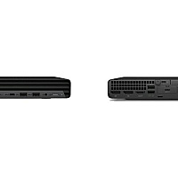 Planar Triple Monitor Stand (997603500)