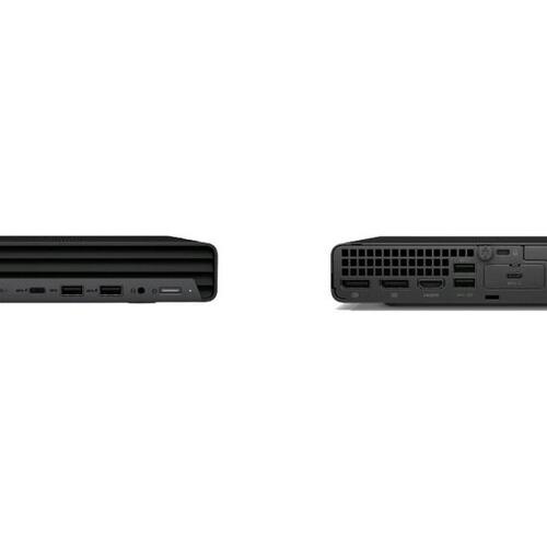 Planar Triple Monitor Stand (997603500)