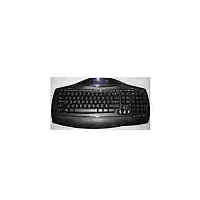 Protect Computer Products Keyboard Covers For Logitech Mx5000 (LG1193104)