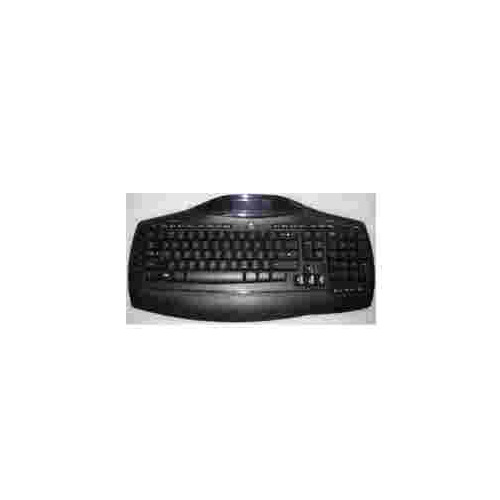 Protect Computer Products Keyboard Covers For Logitech Mx5000 (LG1193104)
