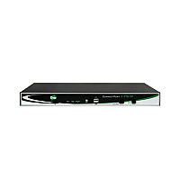 Digi International Connectport Lts 32 Port Rs232 Rj-45 Ter (70002411)
