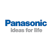 Panasonic Lind Mounting Bracket (CFLNDBRK120)
