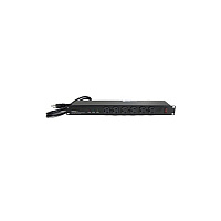 StarTech 16 Outlet Pdu Power Distribution Unit (RKPW161915)