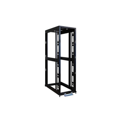 Tripp Lite 42u 4-post Open Frame Rack No Door (SR42UBEXPND)