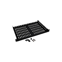 Tripp Lite Rack 1u Cantilever Fixed Shelf 40lb (SRSHELF2P1U)