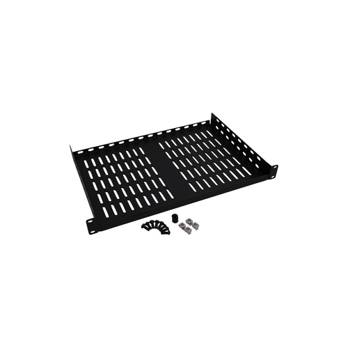Tripp Lite Rack 1u Cantilever Fixed Shelf 40lb (SRSHELF2P1U)