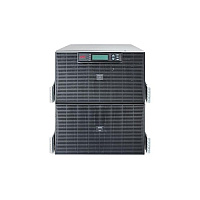 APC Smart-ups Rt 20kva Rm 230v (SURT20KRMXLI)