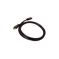 SIIG Hdmi-to-hdmi Cable - 2m (CB000012S1)