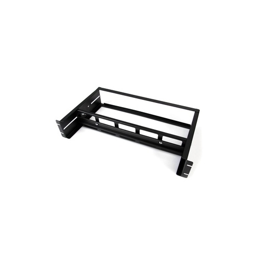 StarTech Adjustable Rack Mount Din Rail Kit (ADJDINKIT)