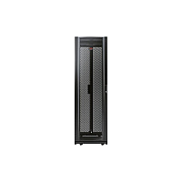 APC Netshelter Av 42u 600mm Wide X 825 (AR3810)